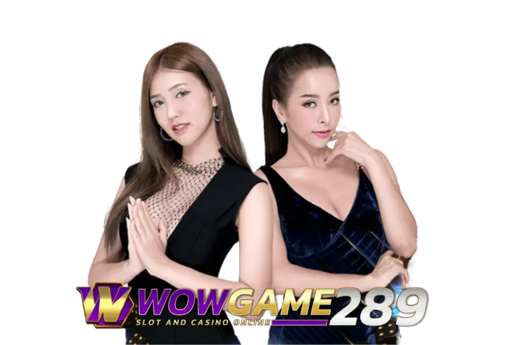 Wowgame289